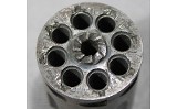 Iver Johnson ~ Target Sealed 8 ~ .22 Caliber - Image 6 of 7