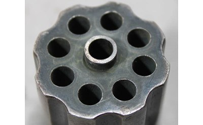 Iver Johnson ~ Target Sealed 8 ~ .22 Caliber - Image 7 of 7