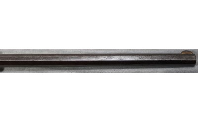 Iver Johnson ~ Target Sealed 8 ~ .22 Caliber - Image 3 of 7