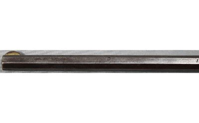 Iver Johnson ~ Target Sealed 8 ~ .22 Caliber - Image 5 of 7