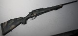 Weatherby ~ Vanguard ~ .22-250 Remington - Image 1 of 13