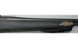 Weatherby ~ Vanguard ~ .22-250 Remington - Image 4 of 13