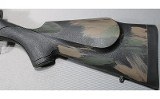 Weatherby ~ Vanguard ~ .22-250 Remington - Image 7 of 13