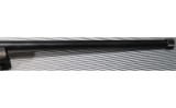 Weatherby ~ Vanguard ~ .22-250 Remington - Image 5 of 13