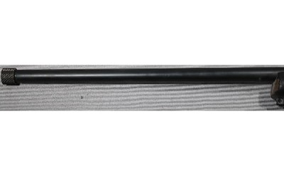 Weatherby ~ Vanguard ~ .22-250 Remington - Image 10 of 13