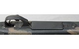 Weatherby ~ Vanguard ~ .22-250 Remington - Image 11 of 13