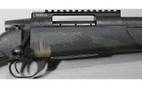 Weatherby ~ Vanguard ~ .22-250 Remington - Image 3 of 13