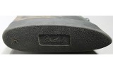 Weatherby ~ Vanguard ~ .22-250 Remington - Image 6 of 13