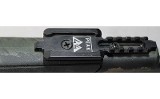 Weatherby ~ Vanguard ~ .22-250 Remington - Image 12 of 13