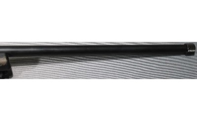 Weatherby ~ Vanguard ~ .22-250 Remington - Image 5 of 13