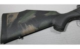 Weatherby ~ Vanguard ~ .22-250 Remington - Image 2 of 13