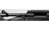 Weatherby ~ Vanguard ~ .22-250 Remington - Image 13 of 13