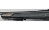 Weatherby ~ Vanguard ~ .22-250 Remington - Image 9 of 13