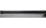 Weatherby ~ Vanguard ~ .22-250 Remington - Image 10 of 13