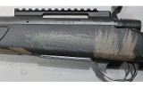 Weatherby ~ Vanguard ~ .22-250 Remington - Image 8 of 13