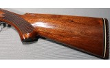 Remington ~ 3200 (Post-Recall) ~ 12 Gauge - Image 7 of 13