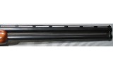 Remington ~ 3200 (Post-Recall) ~ 12 Gauge - Image 5 of 13