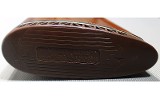 Remington ~ 3200 (Post-Recall) ~ 12 Gauge - Image 6 of 13