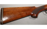 Remington ~ 3200 (Post-Recall) ~ 12 Gauge - Image 2 of 13