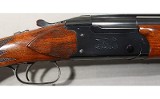 Remington ~ 3200 (Post-Recall) ~ 12 Gauge - Image 3 of 13