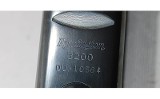 Remington ~ 3200 (Post-Recall) ~ 12 Gauge - Image 13 of 13