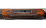 Remington ~ 3200 (Post-Recall) ~ 12 Gauge - Image 12 of 13