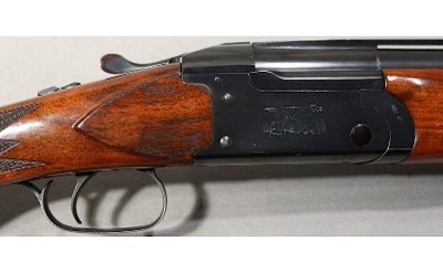Remington ~ 3200 (Post-Recall) ~ 12 Gauge - Image 3 of 13