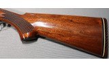 Remington ~ 3200 (Post-Recall) ~ 12 Gauge - Image 7 of 13