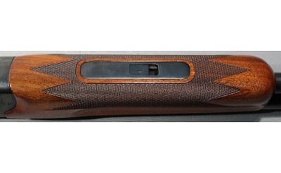 Remington ~ 3200 (Post-Recall) ~ 12 Gauge - Image 12 of 13
