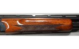 Remington ~ 3200 (Post-Recall) ~ 12 Gauge - Image 4 of 13