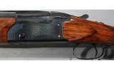 Remington ~ 3200 (Post-Recall) ~ 12 Gauge - Image 8 of 13