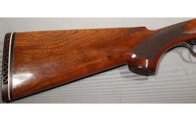 Remington ~ 3200 (Post-Recall) ~ 12 Gauge - Image 2 of 13