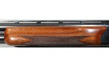 Remington ~ 3200 (Post-Recall) ~ 12 Gauge - Image 9 of 13
