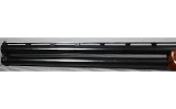 Remington ~ 3200 (Post-Recall) ~ 12 Gauge - Image 10 of 13
