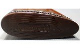 Remington ~ 3200 (Post-Recall) ~ 12 Gauge - Image 6 of 13