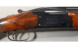 Remington ~ 3200 (Post-Recall) ~ 12 Gauge - Image 3 of 13