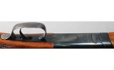 Remington ~ 3200 (Post-Recall) ~ 12 Gauge - Image 11 of 13