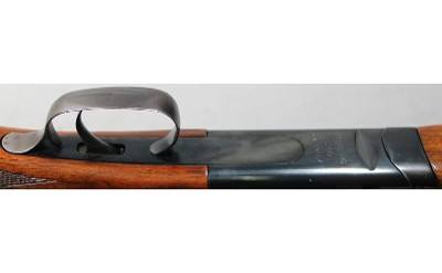 Remington ~ 3200 (Post-Recall) ~ 12 Gauge - Image 11 of 13