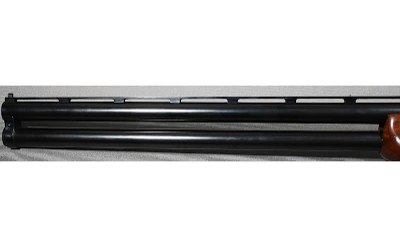 Remington ~ 3200 (Post-Recall) ~ 12 Gauge - Image 10 of 13