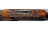 Remington ~ 3200 (Post-Recall) ~ 12 Gauge - Image 12 of 13