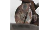Colt ~ Police Positive ~ .38 Special - Image 6 of 10