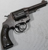 Colt ~ Police Positive ~ .38 Special - Image 1 of 10