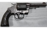Colt ~ Police Positive ~ .38 Special - Image 2 of 10