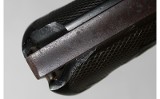 Colt ~ Police Positive ~ .38 Special - Image 7 of 10