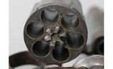 Colt ~ Police Positive ~ .38 Special - Image 4 of 10