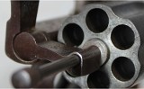 Colt ~ Police Positive ~ .38 Special - Image 5 of 10