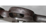 Colt ~ Police Positive ~ .38 Special - Image 10 of 10