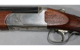Classic Doubles ~ Model 90 ~ 12 Gauge - Image 8 of 13