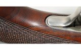 Classic Doubles ~ Model 90 ~ 12 Gauge - Image 13 of 13
