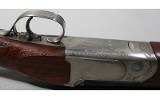 Classic Doubles ~ Model 90 ~ 12 Gauge - Image 11 of 13